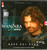 Hans Raj Hans-Wanjara 