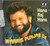 Hans Raj Hans-Waaris Punjab De  / Made In UK