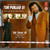 Hans Raj Hans-Tor Punjab Di