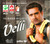  Kulwinder Dhillon's-Velli Yaar