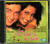Hum Pyar Tumhi Se Kar Baithe / SDS