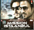 Mission Istaanbul