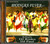 Bhangra Fever / DJ Rinku -DJ Paul