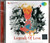 Legends Of Love Vol 2 / 2 CD SET