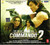 Commando 2