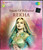 Beauty Of Bollywood Rekha / MP3 