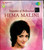 Beauty Of Bollywood Hema Malini / MP3 