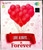 Love Alwaya & Forever  / MP3