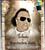 Tribute To Ravindra Jain / MP3