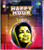Happy Hour With Lata  / MP3