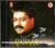 Hariharan Qaraar