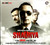 Shaurya / CD 2008