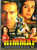 Himmat / Priya