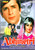 Abhinetri / Priya