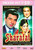 Sharafat / Priya 