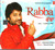 Aminder Bobby -Rabba