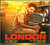 Money Aujla- London / Yo Yo Honey Singh 