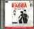 Mel Karade Rabba / CD