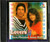 Lovers 14 / Tera Phoolon Jaisa Rang / Lata , Kishore Kumar