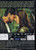 Raees (2017) DVD