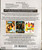 The Best Of 2004-2016 -150 YRF Audio Songs - 8 GB storage