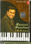 Musical Maestros A.R.Rahman 4 GB Music Card 142 Songs In Audio