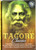 Tagore Classics 150 Tracks 8 GB Music Card