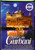 Gurbani 8 GB Music Card Shabad Gurbani,Kirtan,Nitnem,Asa Di Waar,Katha Vichar 10Hours