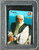 Osho Active Meditations ( Music  Osho Discourses in Hindi  75 Hours Pen Drive 8 GB
