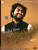 Soulful Voice Arijit Singh Vol 3 