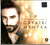 Shekhar Ravjiani's Gayatri Mantra