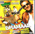Dhamaal A Cracking  Comedy