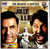 Jolly LLB  / HD