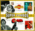 Super Combos Suhaag / Coolie  / 2 IN 1