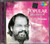 Popular Melodies Of K.J.Yesadas  / 2 CD SET