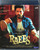 Raees / Blu Ray
