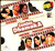 Combos Dhamaka-Blackmail / Azaad / Shalimar / Professor Pyarelal / MP3