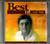 Best Of Jagjit Singh