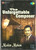 The Unforgettable Composer Madan Mohan /  3 CD SET 