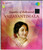 Beauties Of Bollywood Vaijayayantimala / MP3