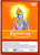 Ramanand Sagar's Ramayan  16 DVD Set  With Book 
