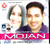Veer Davinder & Miss Pooja - Mojan 