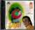 Saajan / Melody