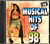 Musical Hits Of 98 / 2 CD SET