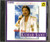 Forever Yours With Love Kumar Sanu / RPG