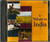 A Tribute To India