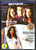 Bollywood Gems  Kucch To Hai & Murder