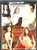 Bollywood Gems  Silsilay & Kis Kis Ki Kismat