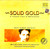 Solid Gold A Treasure Trove Of Masterpieces Shiv Kumar Batalvi