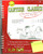 Canteen Classics Slam Book with 2 Music containing Song Lyrics Bollywood 70s and 80s songs